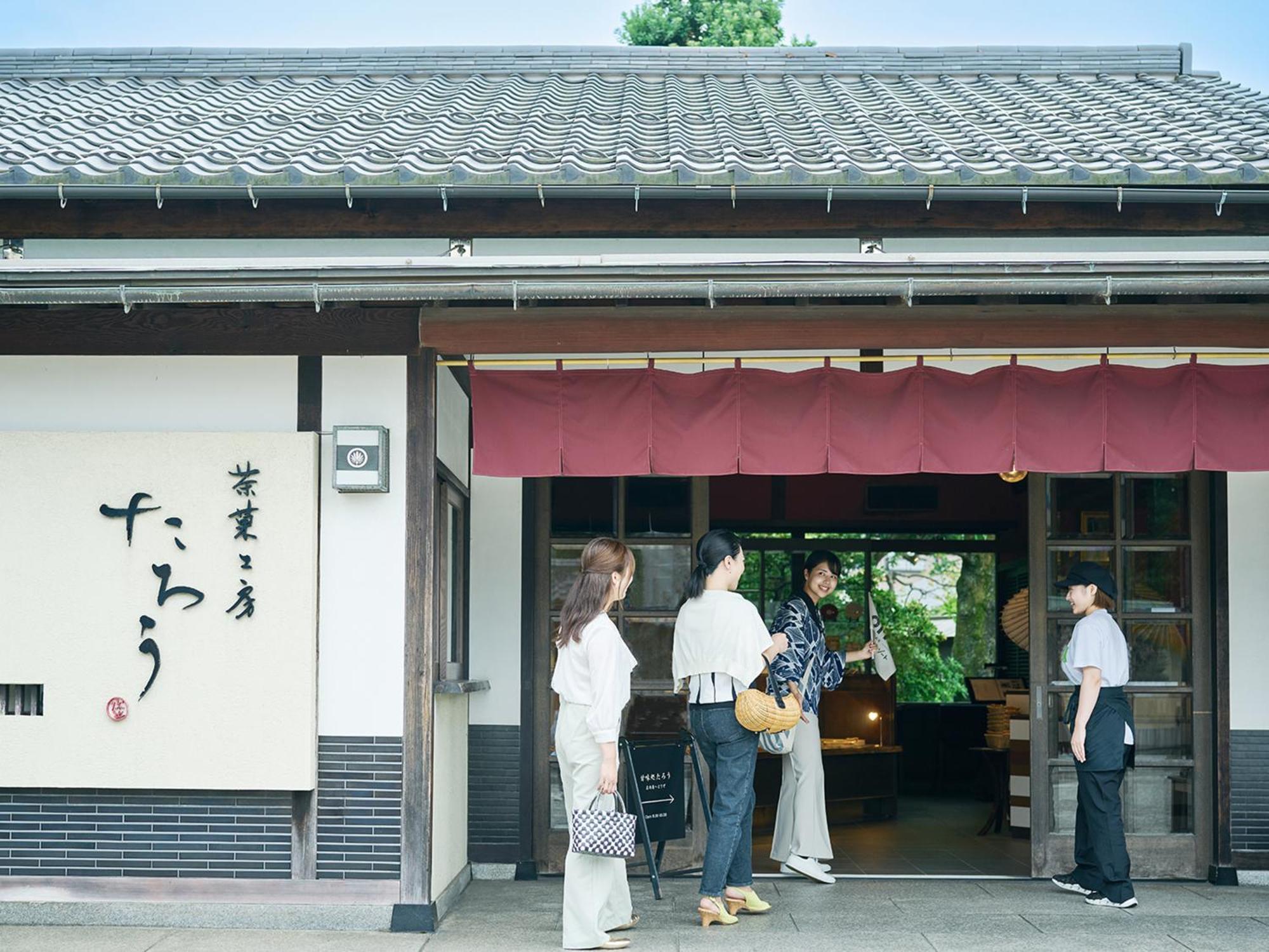 Omo5 Kanazawa Katamachi By Hoshino Resorts Exterior foto